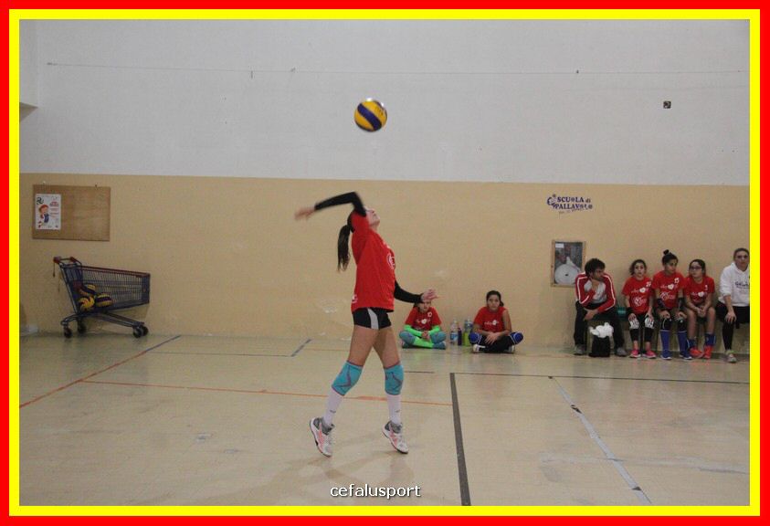 181121 volley 047_tn.JPG